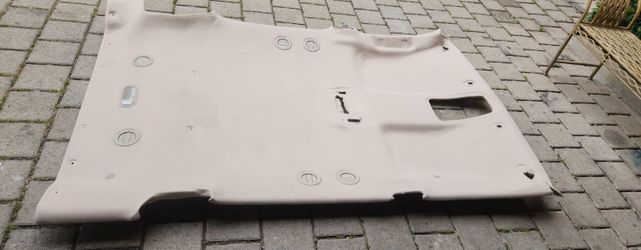 Headliner  for chevy suburban
