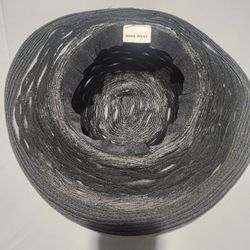 Women Hat 
