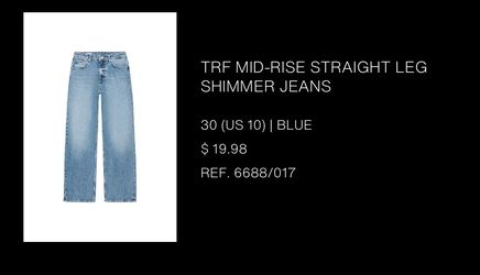 Cupids favorite Zara Jean
