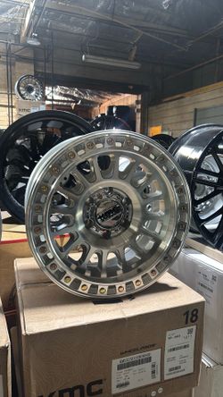 18x9 kmc ims