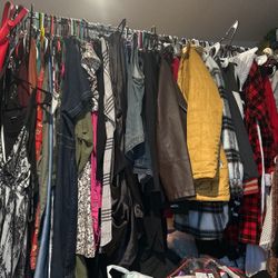  Clothes Dresses Dress Shirts 