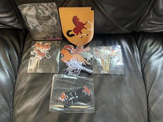 Happy birthday cowboy supply