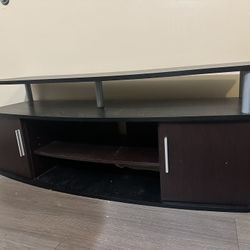 Used Entertainment Center 