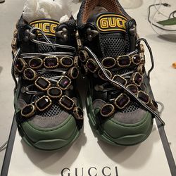 Women’s Gucci 