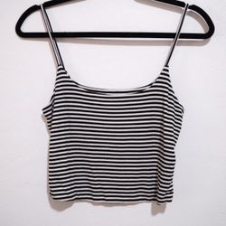 BP Tank