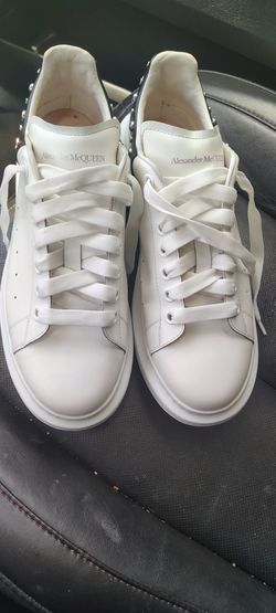 Alexander McQueen