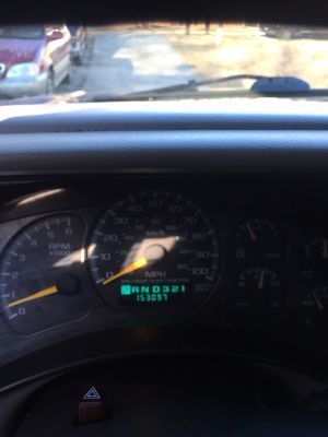 New And Used Cars Trucks For Sale In Winston Salem Nc Offerup