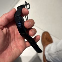 Fitbit