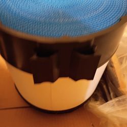 Kenworth Air Filters