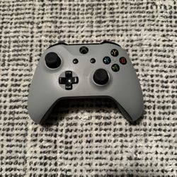 Xbox Controller 