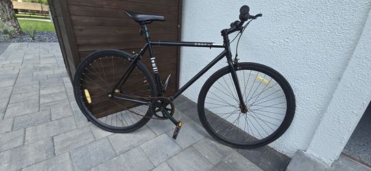 Bicycle-Good Condition
