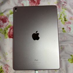 iPad Pro 9.7 Inch 32gb 