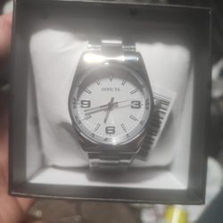 Invicta Celestial 69181