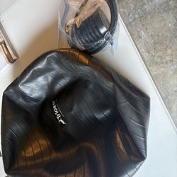 Exercise Ball 