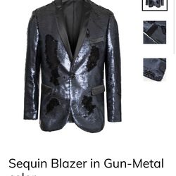 Saco de hombre / men’s blazer