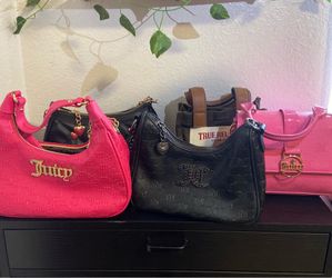 Purses