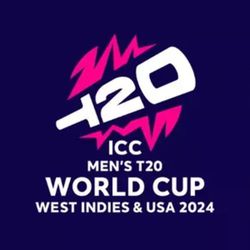 ICC Men's T20 - India vs Pakistan 6/9