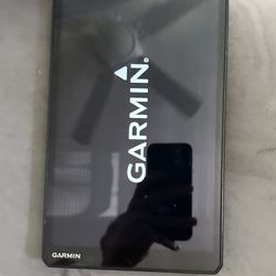 Dezi Garmin Otr1010