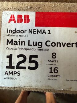 ABB