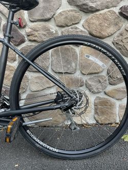 best road bike wirecutter