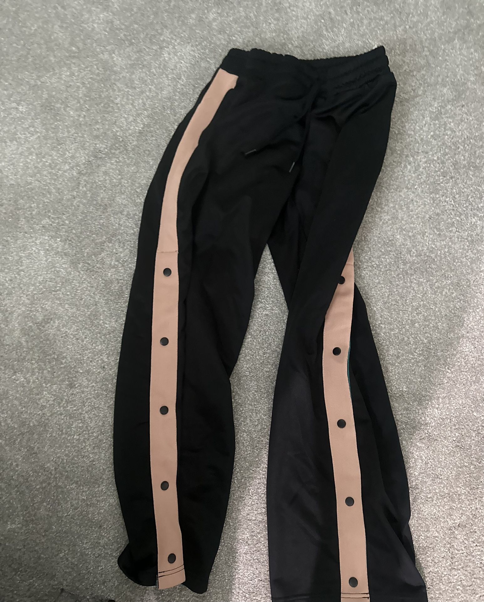 Sweatpants