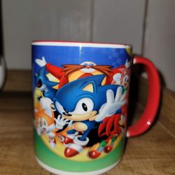 Vasos Y Tazas Personalizadas 