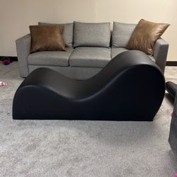Gaming Chair/Couch 