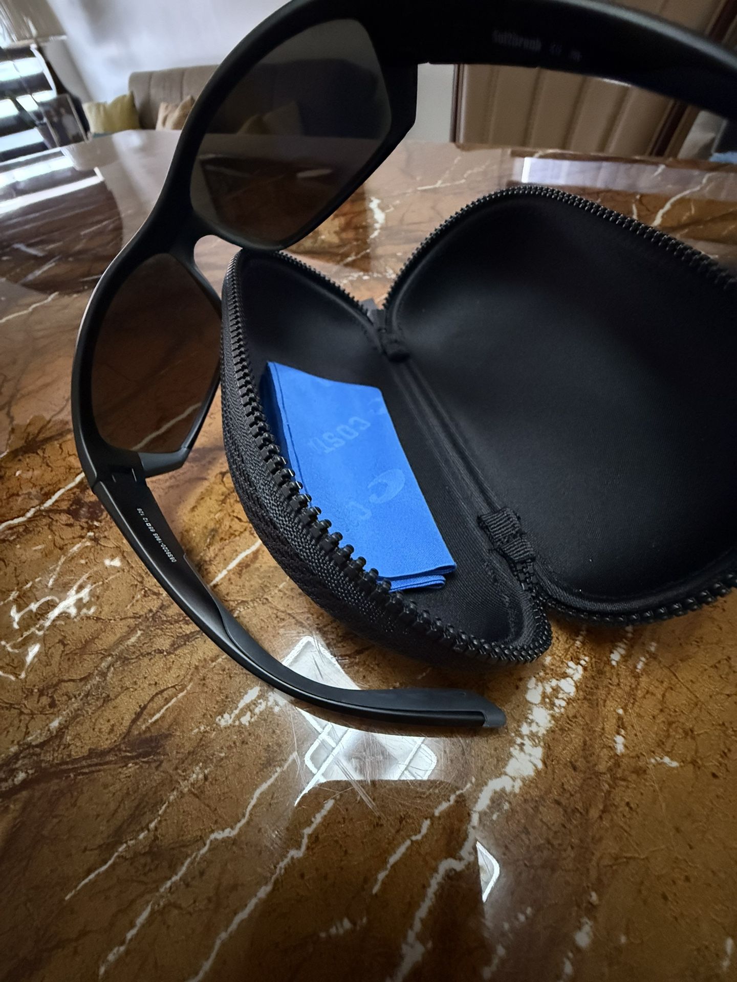 Costa Sunglasses Fishing Costa Saltbreak Shop Costa Glasses Men Outlet