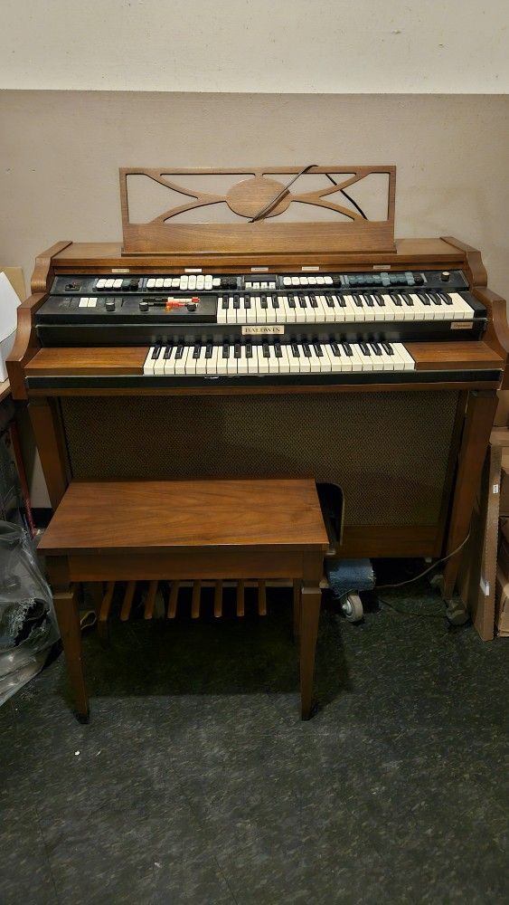 Moving Sale