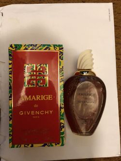 givenchy 6.7 Oz Gel