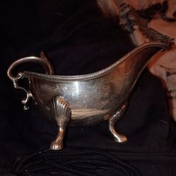 1800s Silver Antique Vintage Mug Cup 