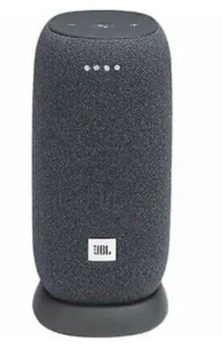 JBL Link Portable Speaker