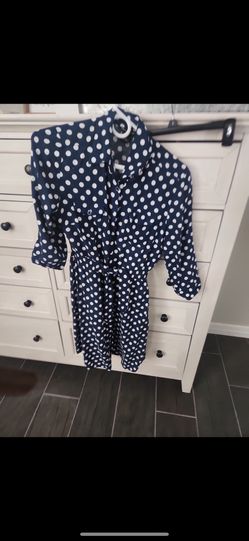 Size Small 