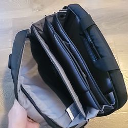 Samsonite Laptop Bag