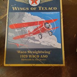 Brand New Only Opened Once