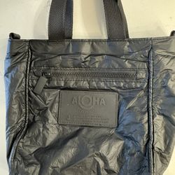 Aloha Collection Mini Bag