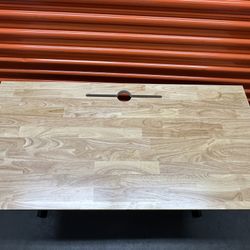 Brand New Small Desk