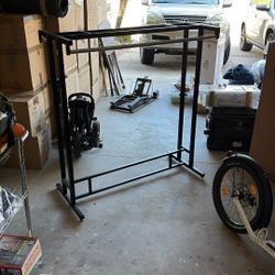 Free, Clothes Hanger 