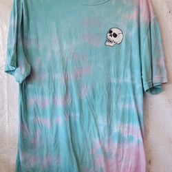 Eighty Eight T-shirt