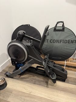 Proform rowing - sport rl