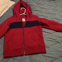 Sueter 3T Marca Carter’s  $6.00 