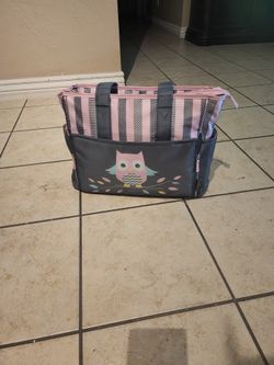 BABY STUFF