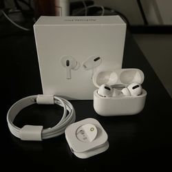 Airpods *BEST OFFER*