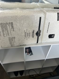 Work Desks