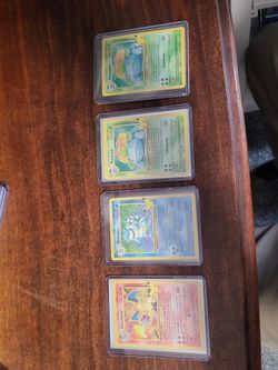 Pokemon Celebration 25th 