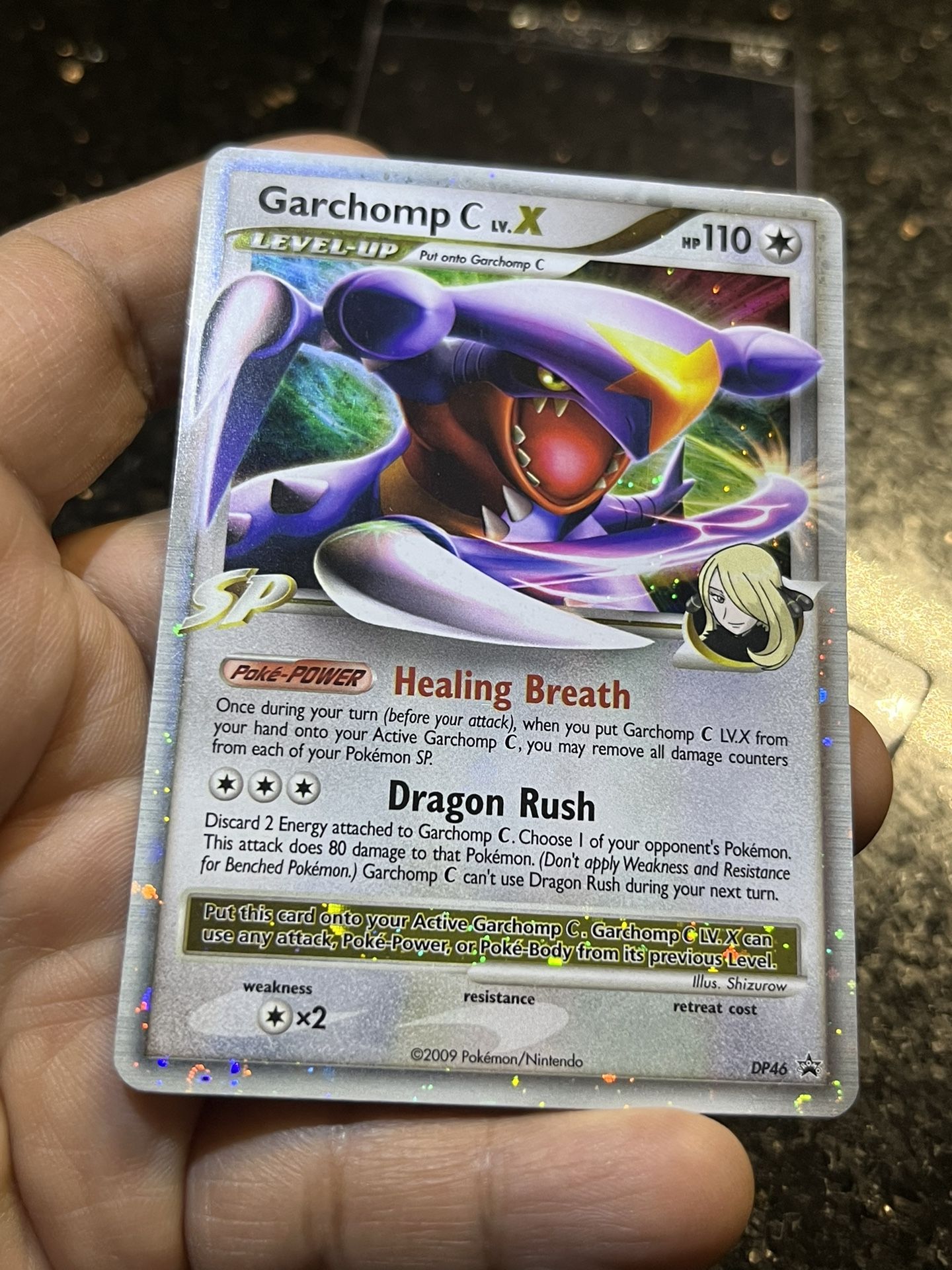 garchomp pokemon card price -Garchomp ex 260/182 - Paradox Rift - Hyper Rare - Gold Foil Perfect for collectors and enthusiasts. Garchomp ex #245 Prices |