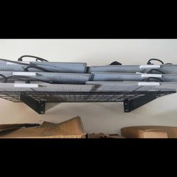 Spider Farmer Grow Lights 