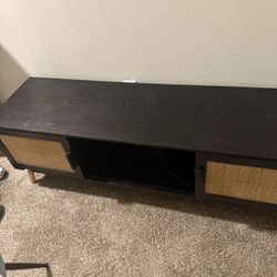 Tv Console 