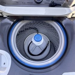 Washer