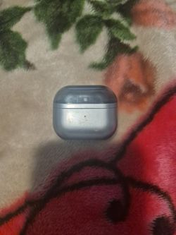 Samsung Galaxy Buds3